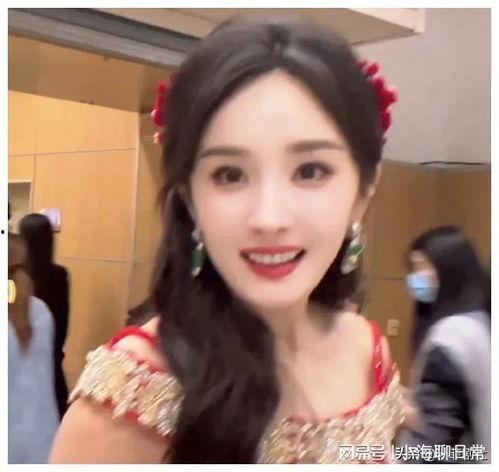 娱乐圈吃瓜爆料女生视频